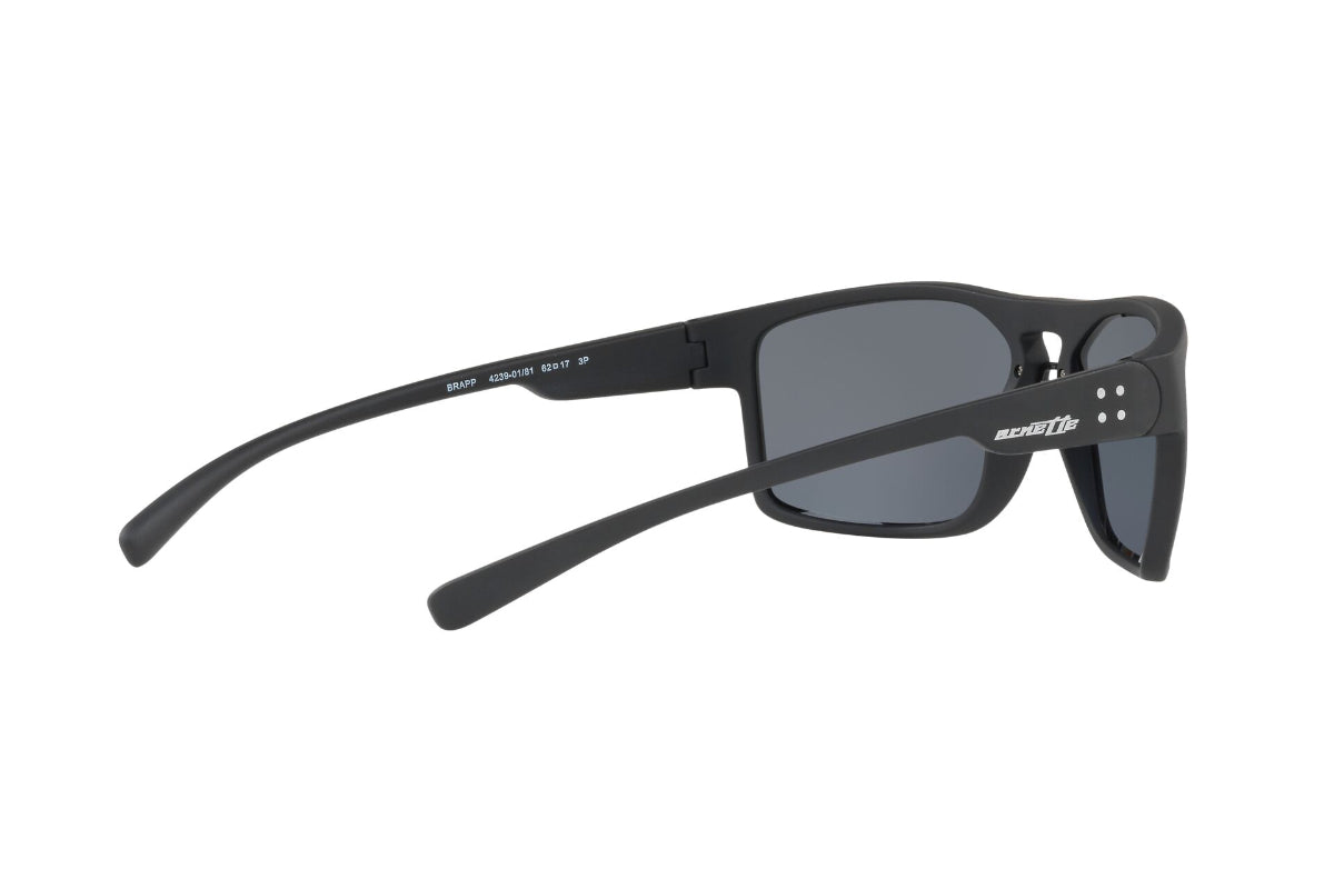 Lentes de Sol Brapp Polarizados Arnette