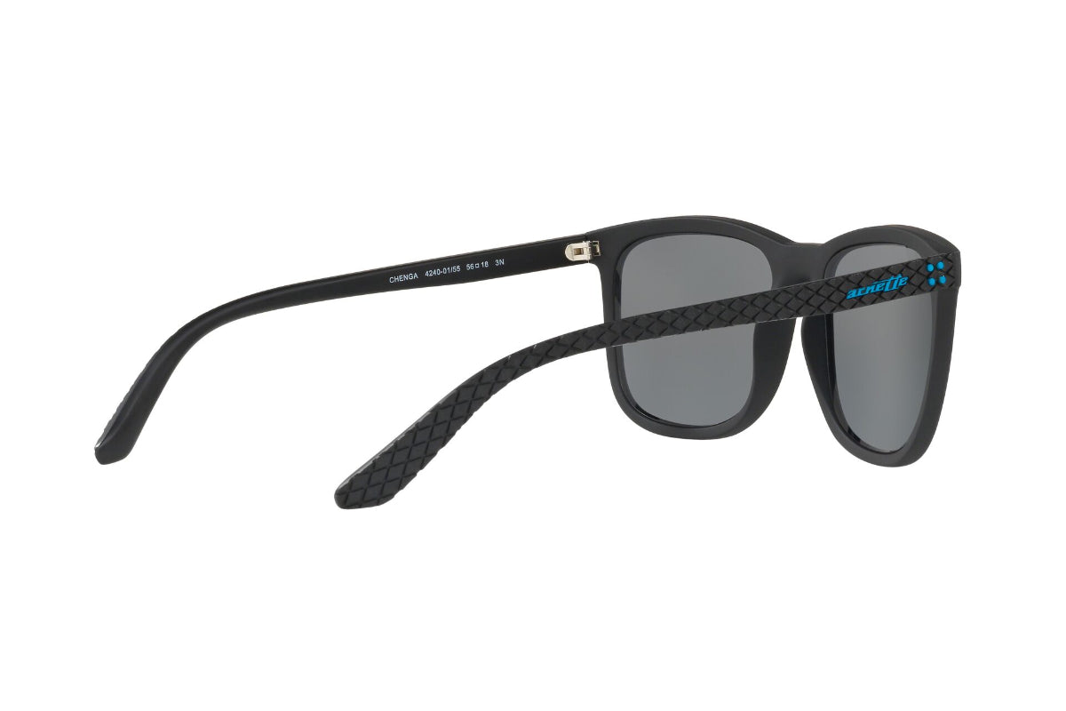 Lentes de Sol Chenga Arnette