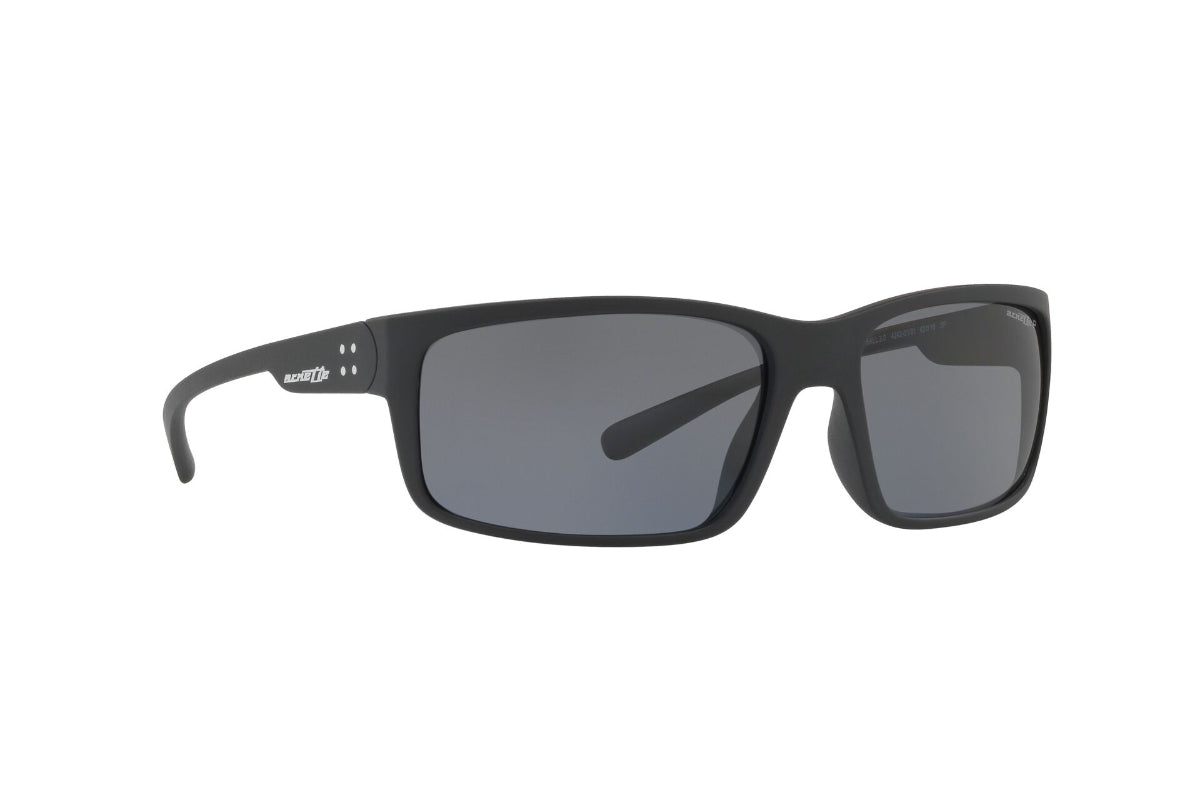 Lentes de Sol Polarizados Fastball Matte Arnette
