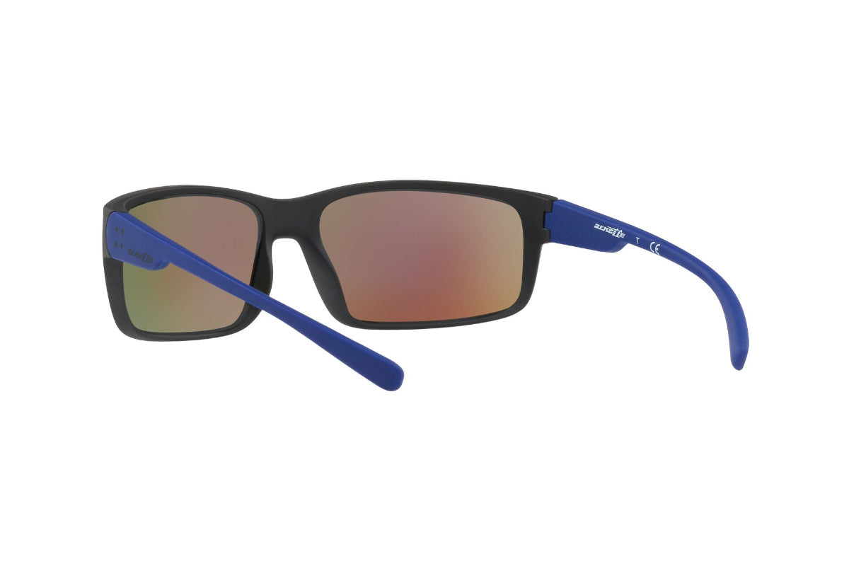 Lentes de Sol Fastball Light Blue Arnette