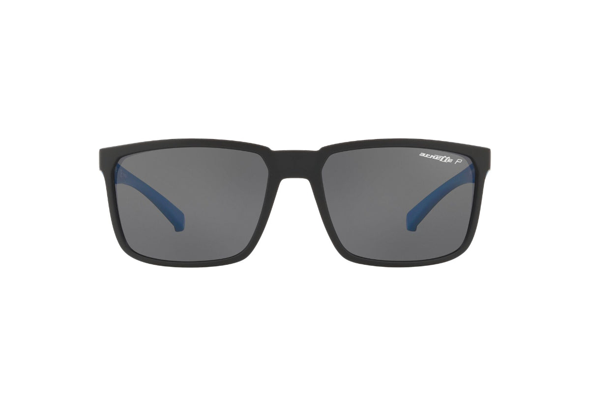 Arnette Stripe Polarizados Sustentable