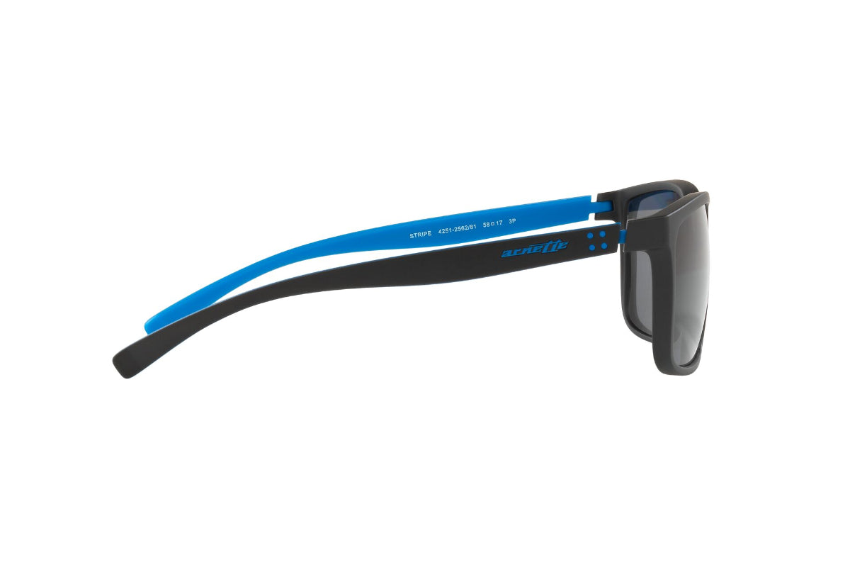 Arnette Stripe Polarizados Sustentable