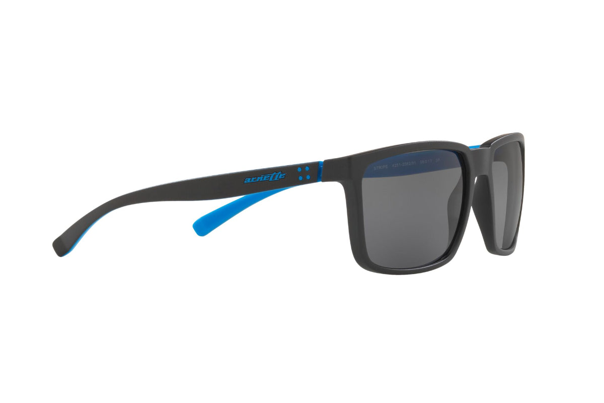 Arnette Stripe Polarizados Sustentable