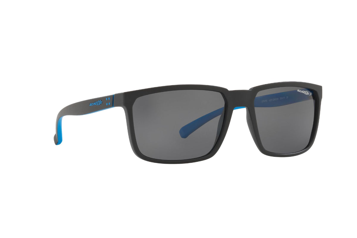 Arnette Stripe Polarizados Sustentable