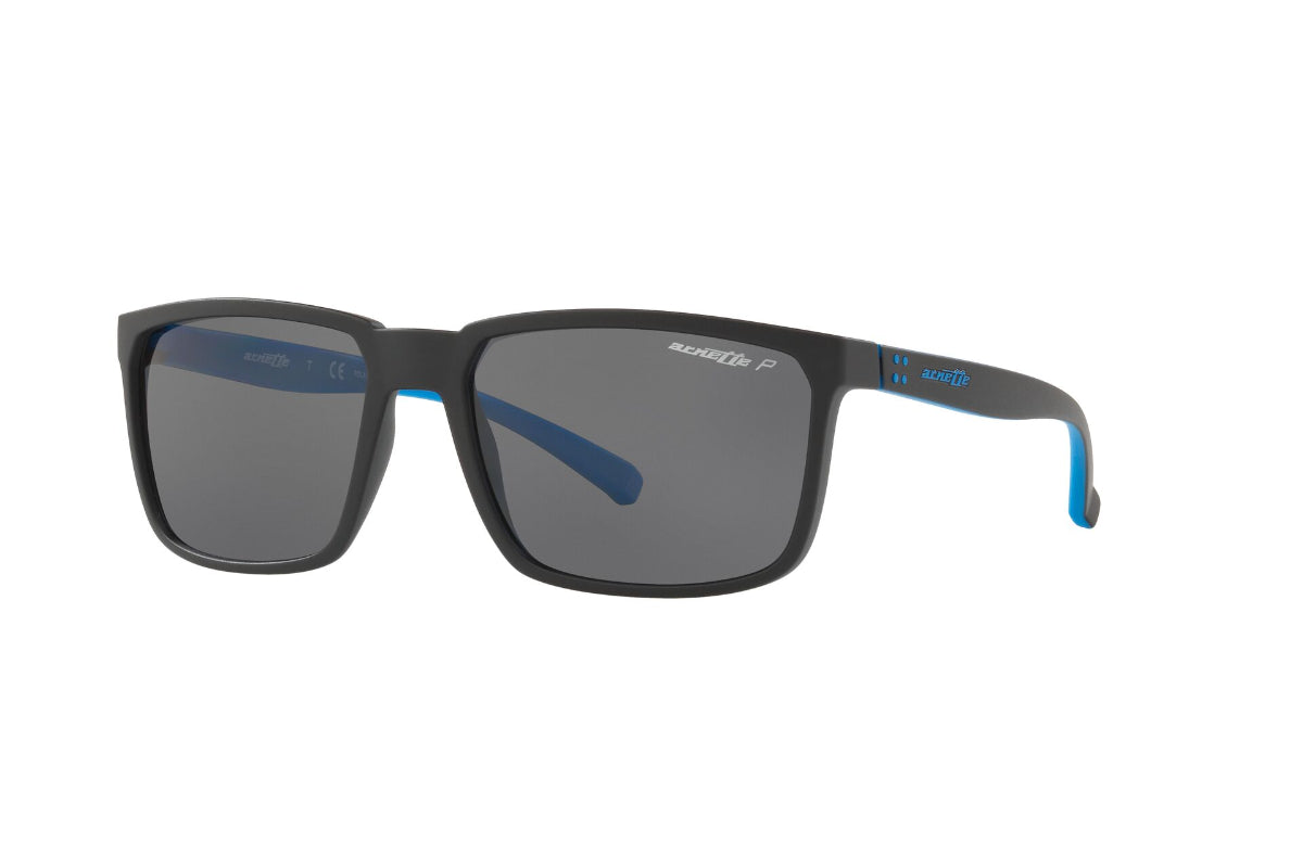 Arnette Stripe Polarizados Sustentable