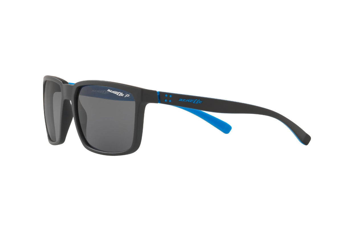 Arnette Stripe Polarizados Sustentable