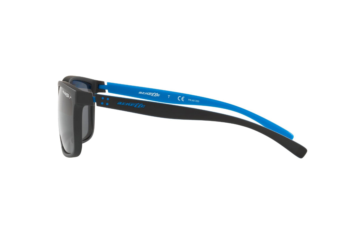 Arnette Stripe Polarizados Sustentable