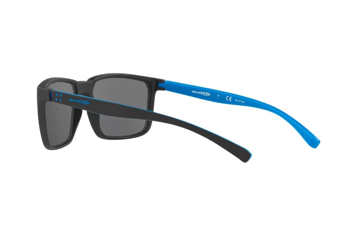 Arnette Stripe Polarizados Sustentable