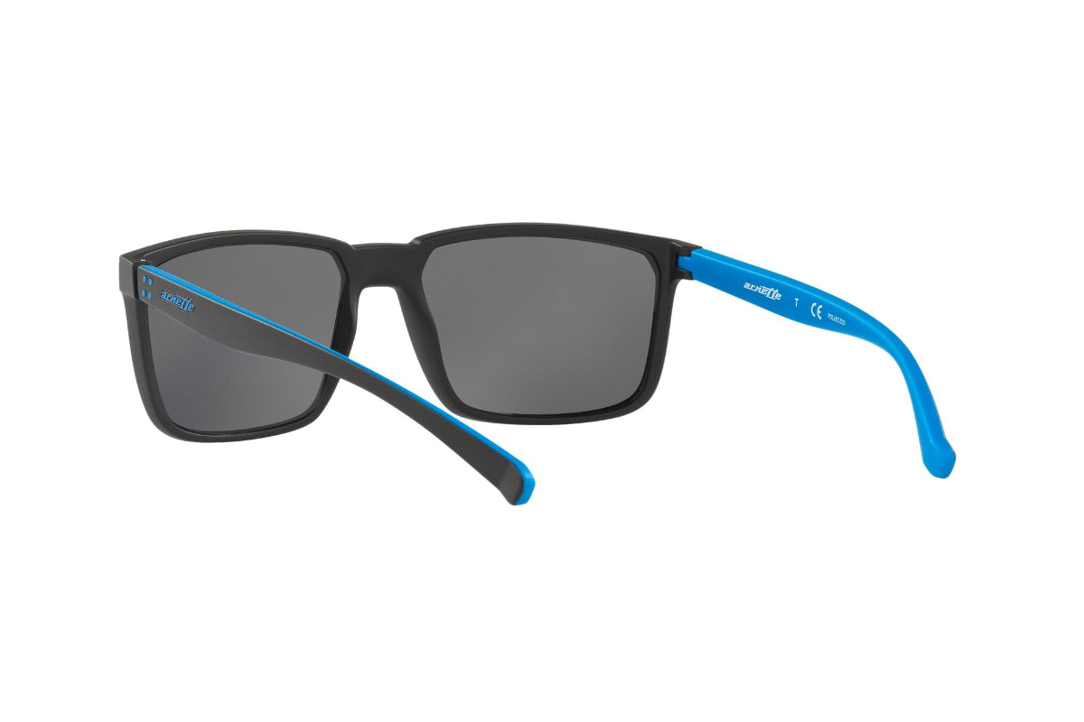 Arnette Stripe Polarizados Sustentable