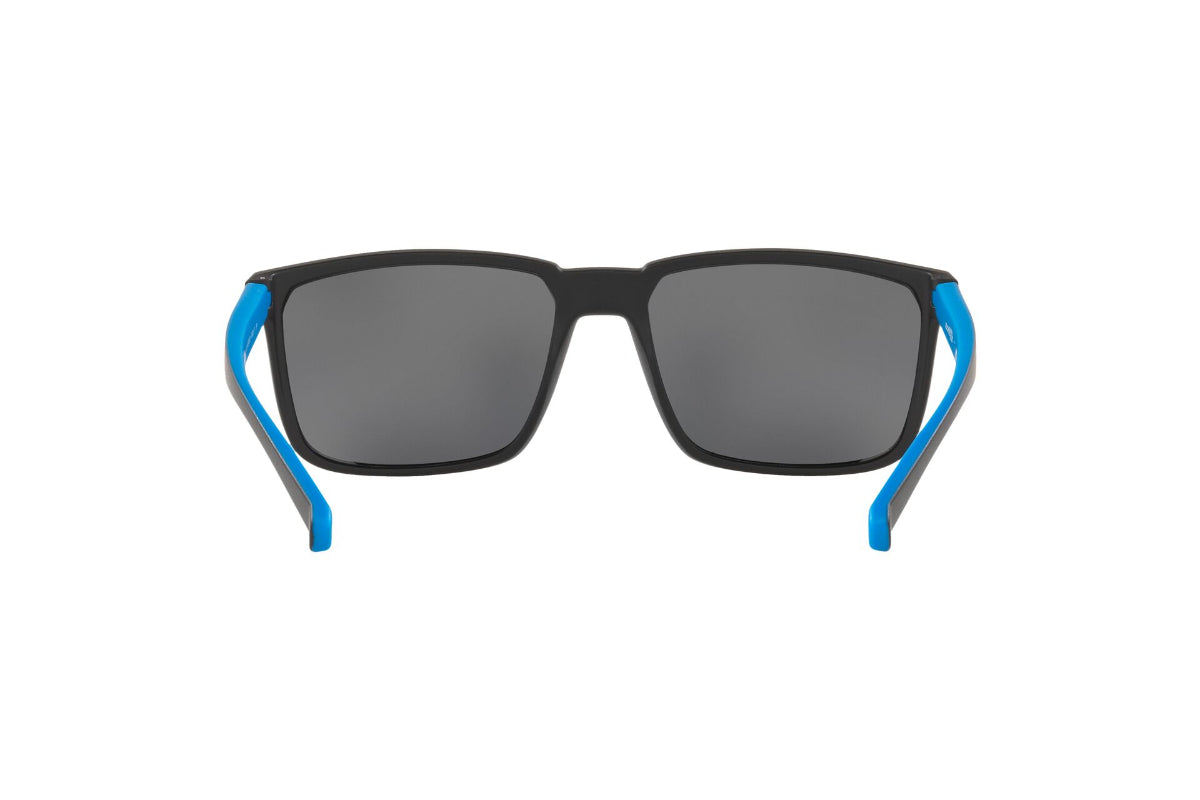 Arnette Stripe Polarizados Sustentable