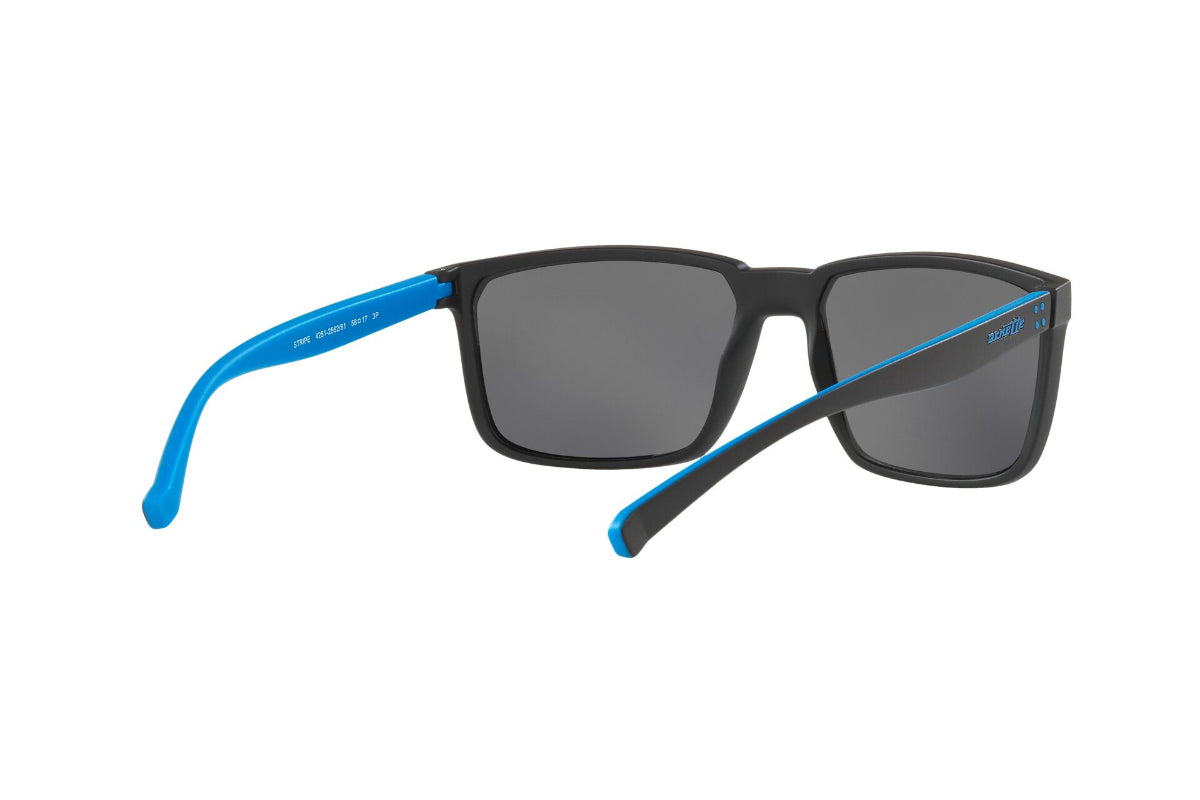 Arnette Stripe Polarizados Sustentable
