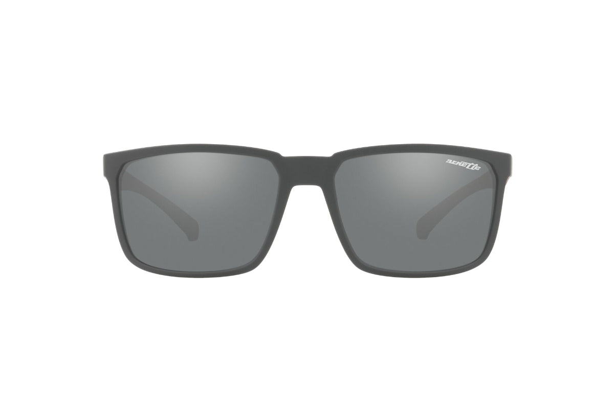 Arnette Stripe