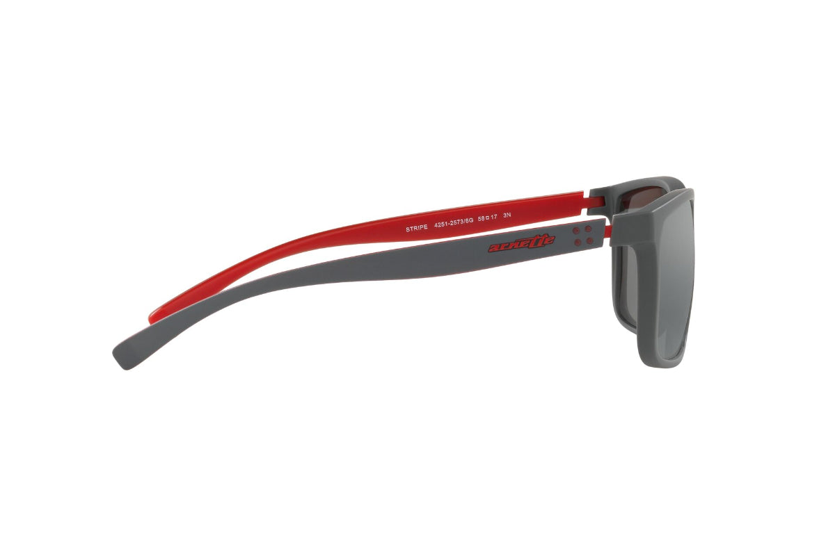 Arnette Stripe