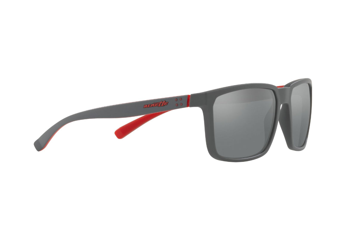 Arnette Stripe