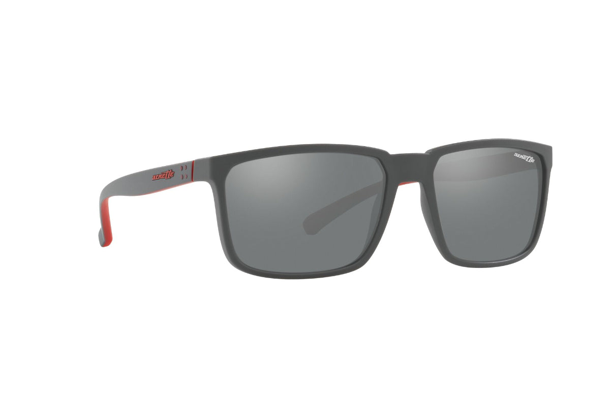 Arnette Stripe