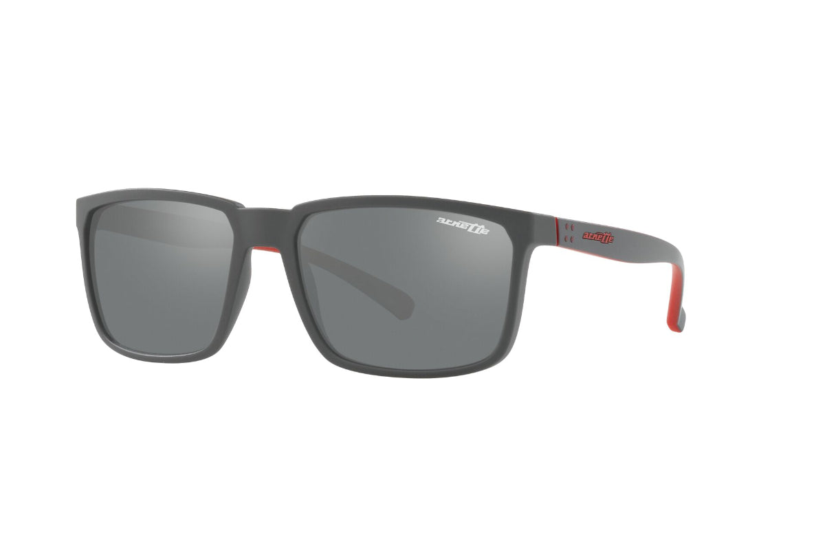 Arnette Stripe