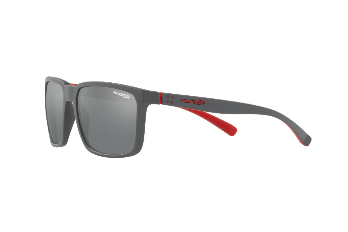 Arnette Stripe