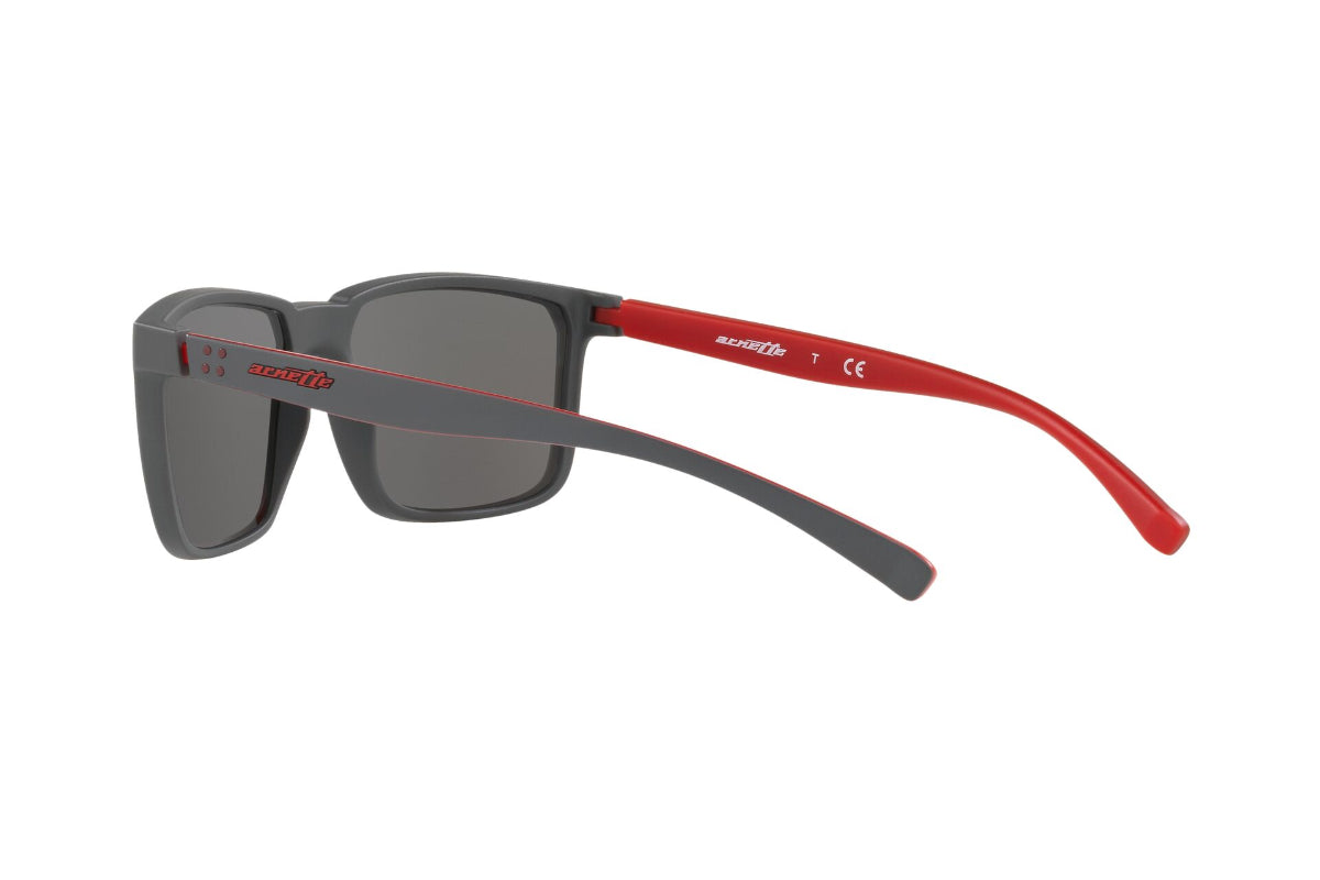 Arnette Stripe