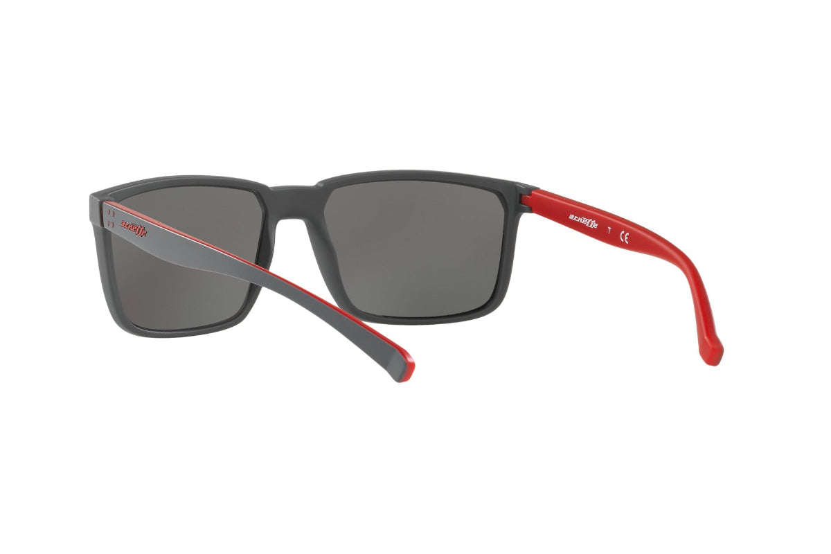 Arnette Stripe