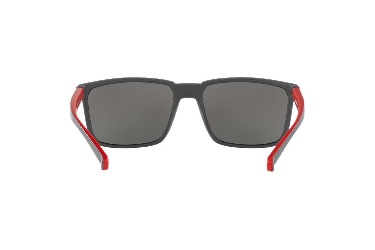 Arnette Stripe