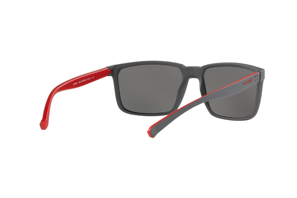 Arnette Stripe