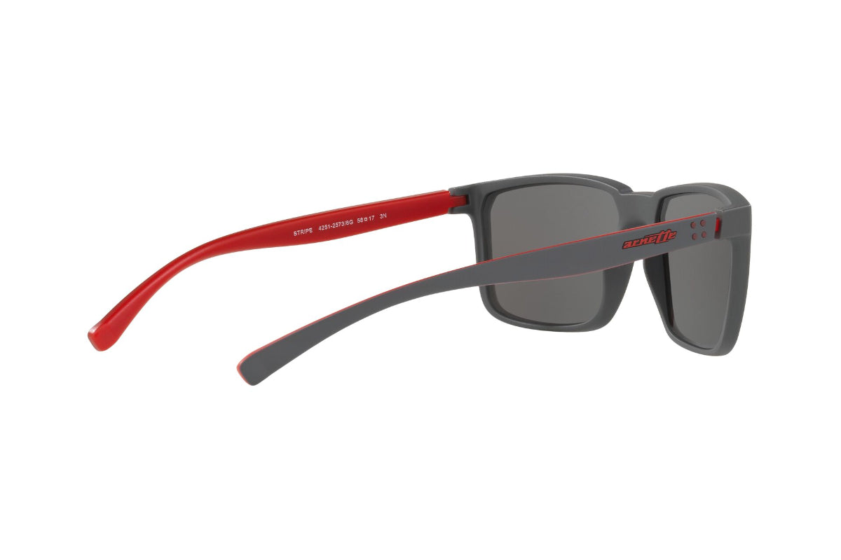 Arnette Stripe