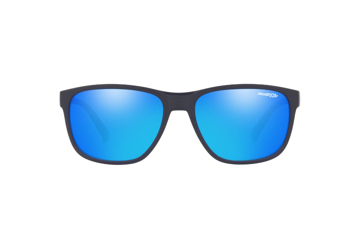 Arnette Urca