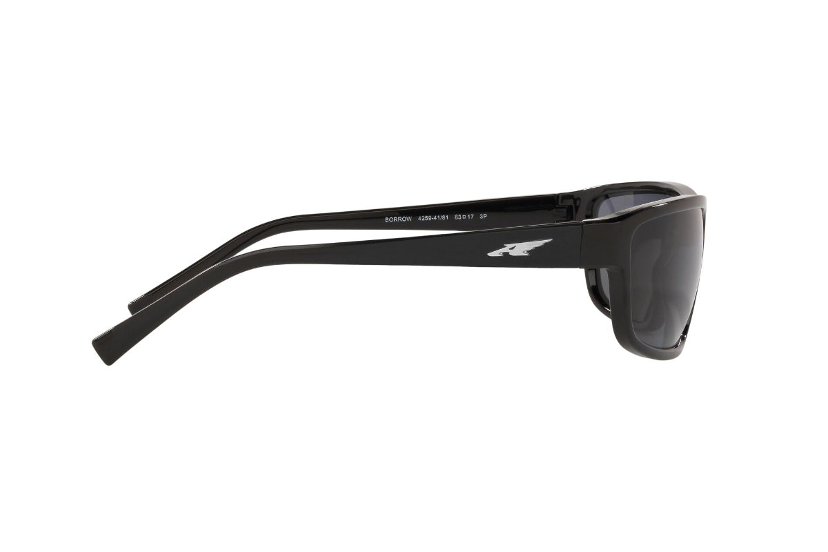 Arnette Borrow Polarizados