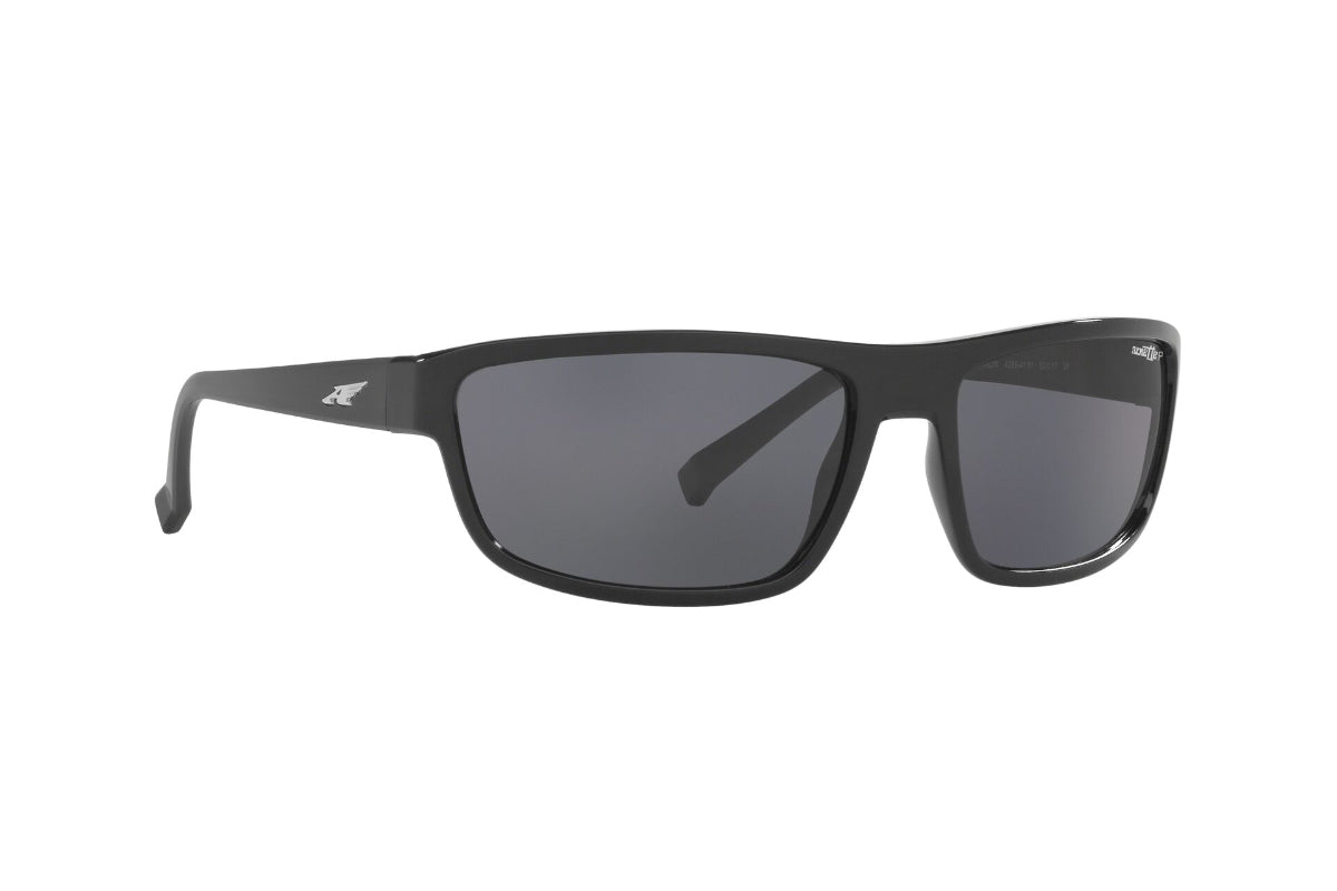 Arnette Borrow Polarizados