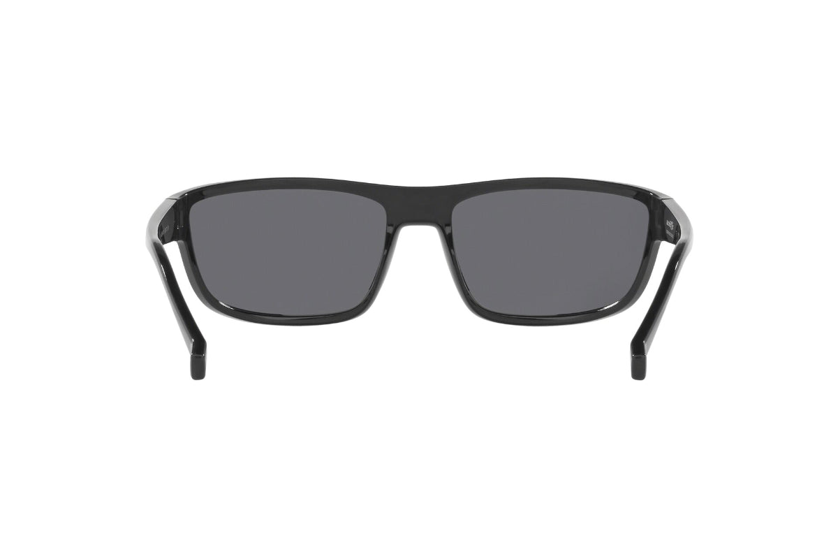Arnette Borrow Polarizados
