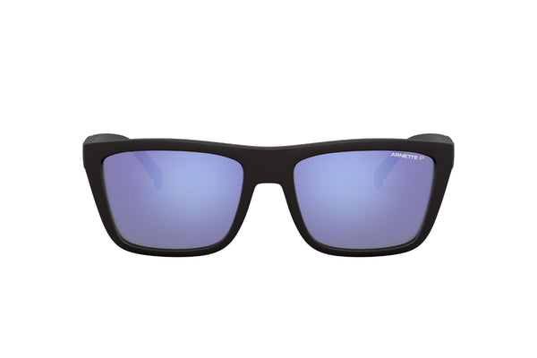 Arnette Lentes de Sol Deep Polarizados AN4262