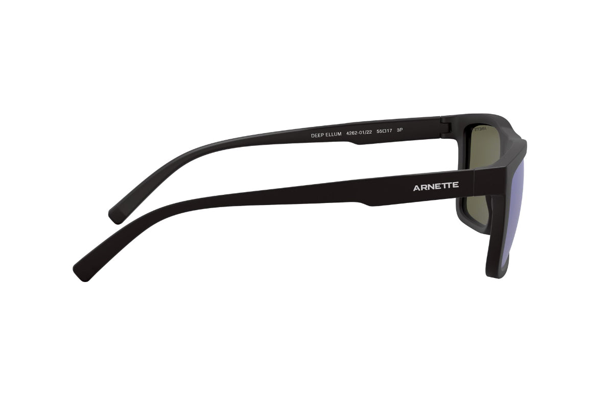 Arnette Deep Ellum Polarizados