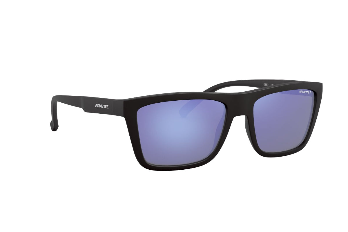 Arnette Deep Ellum Polarizados