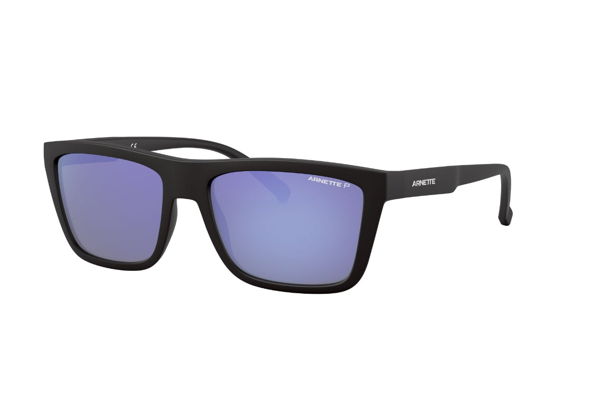 Arnette Deep Ellum Polarizados