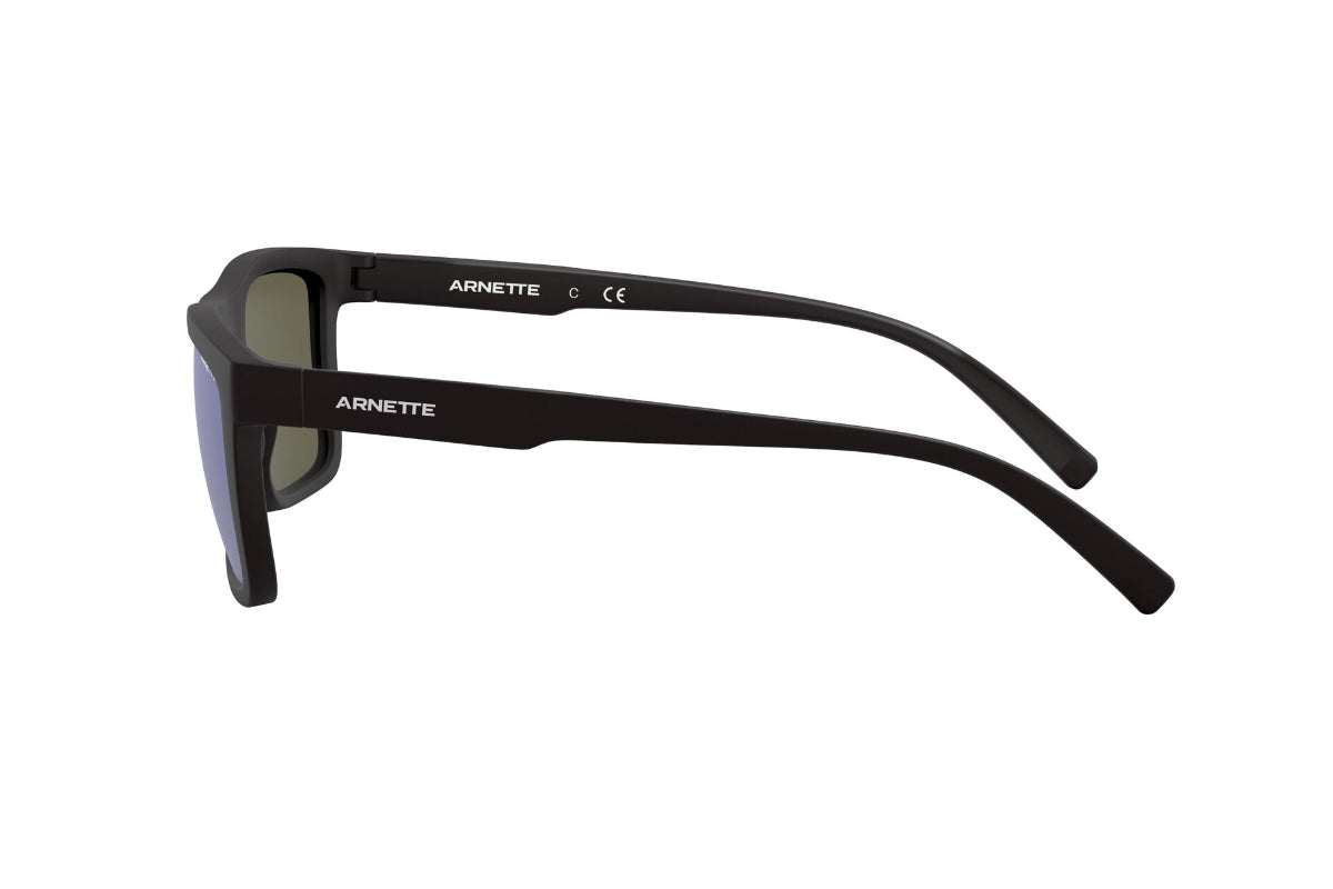 Arnette Deep Ellum Polarizados