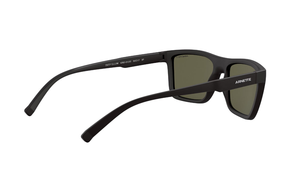 Arnette Deep Ellum Polarizados