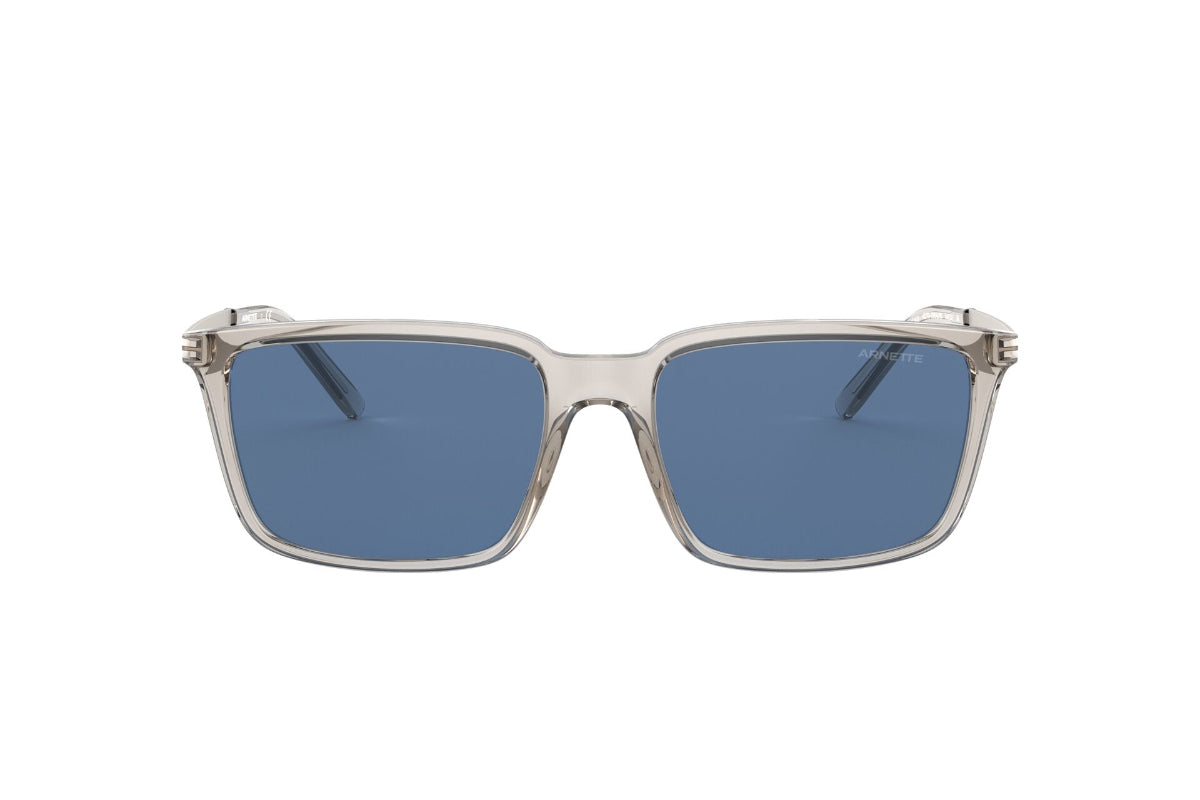 Arnette Calipso