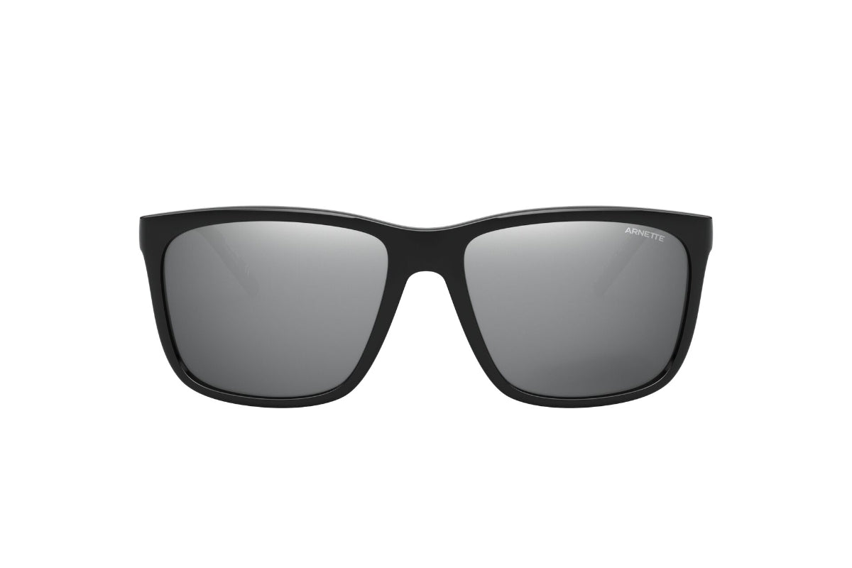 Lentes de Sol Terminator Arnette