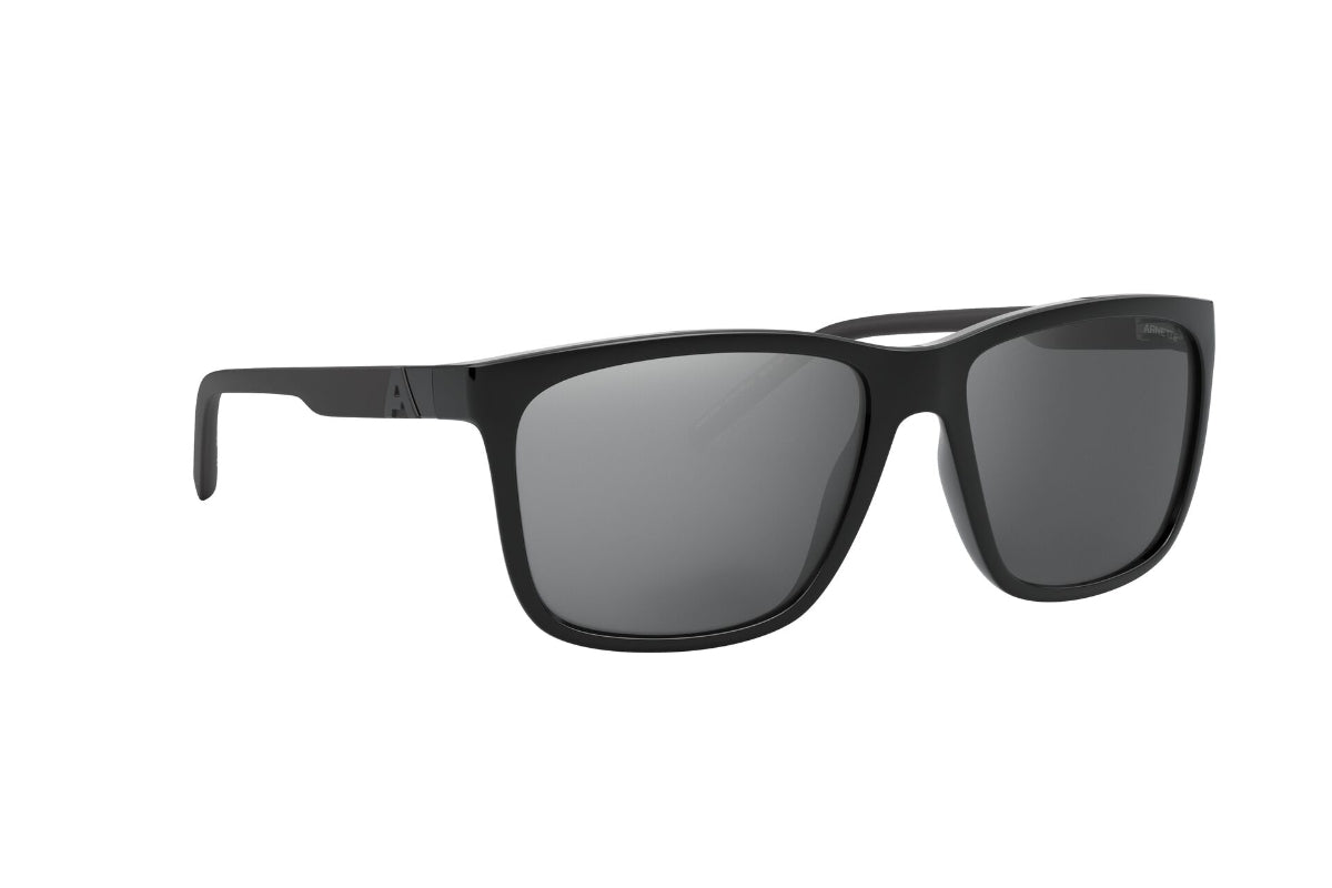 Lentes de Sol Terminator Arnette