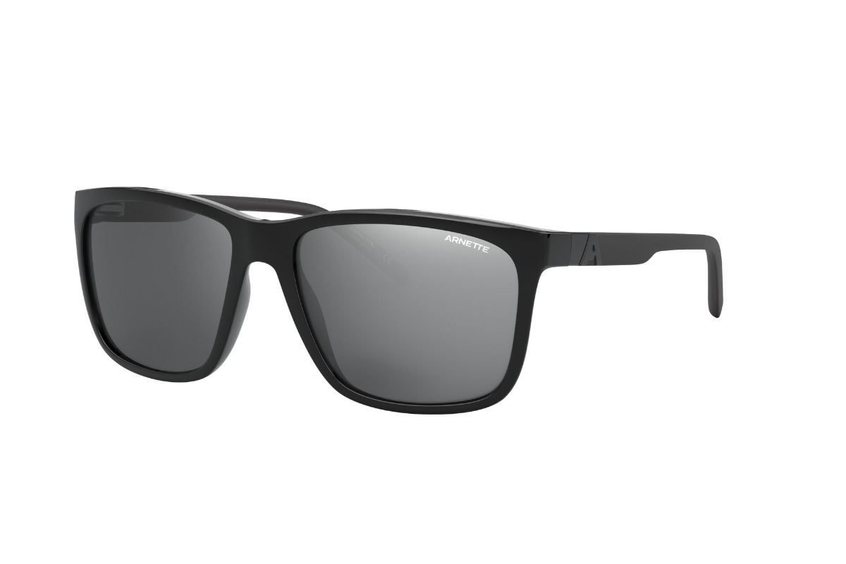 Lentes de Sol Terminator Arnette