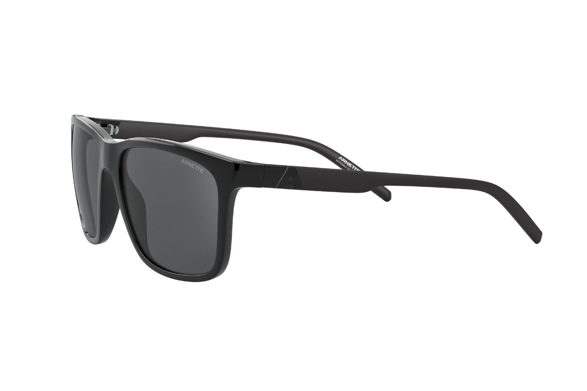 Lentes de Sol Terminator Arnette