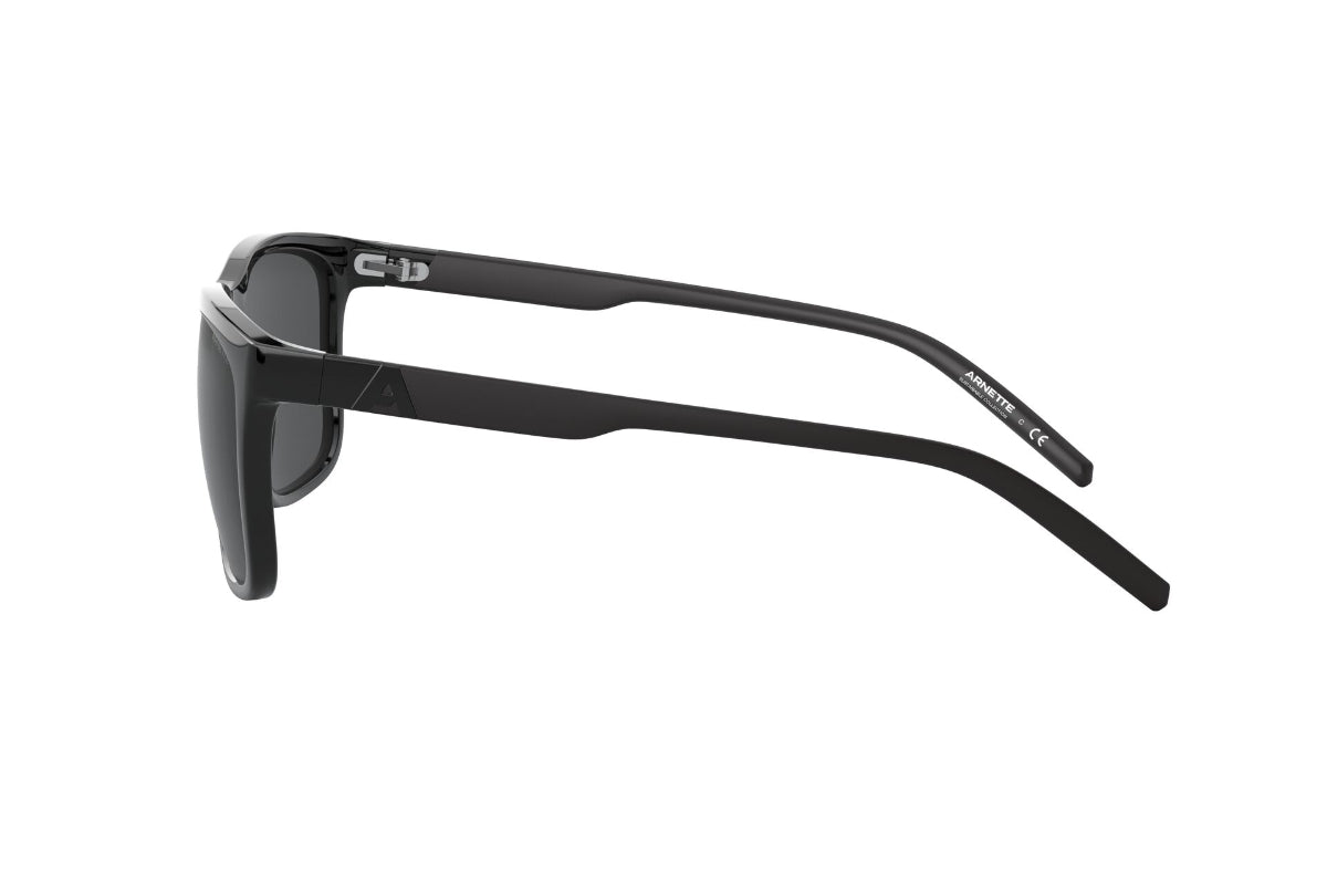 Lentes de Sol Terminator Arnette