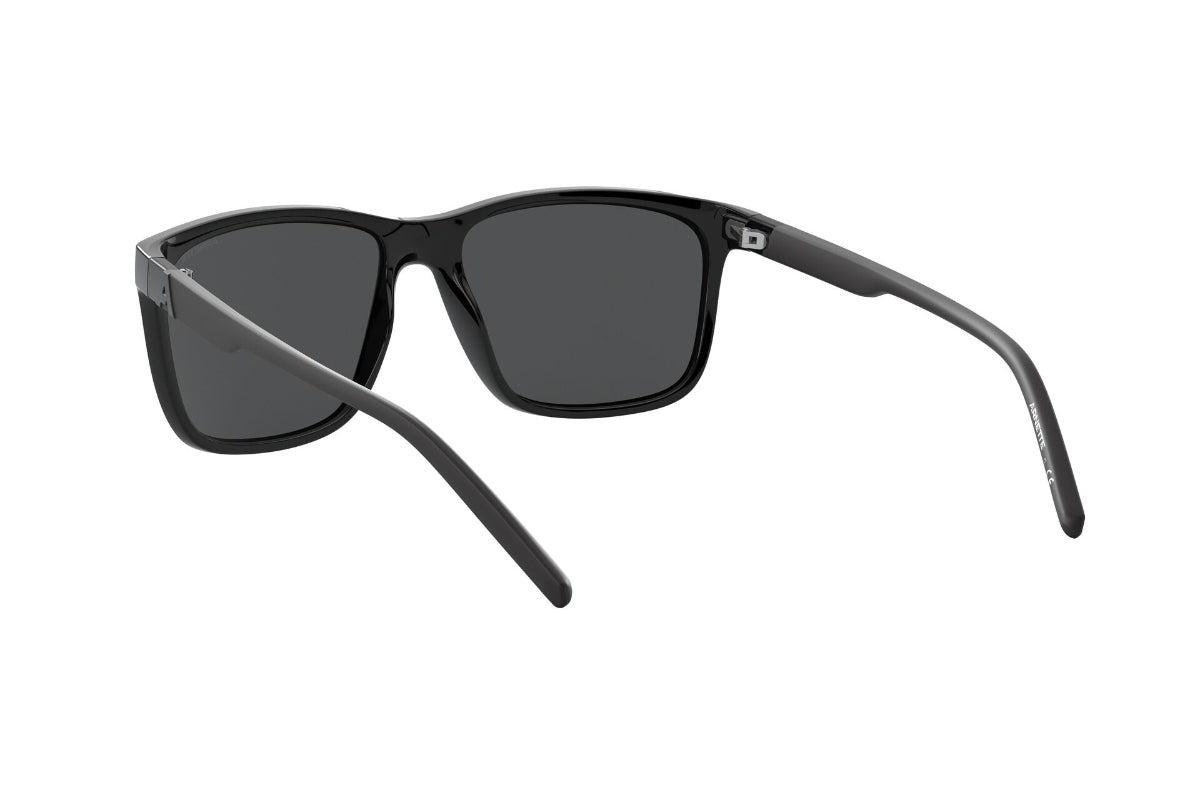 Lentes de Sol Terminator Arnette