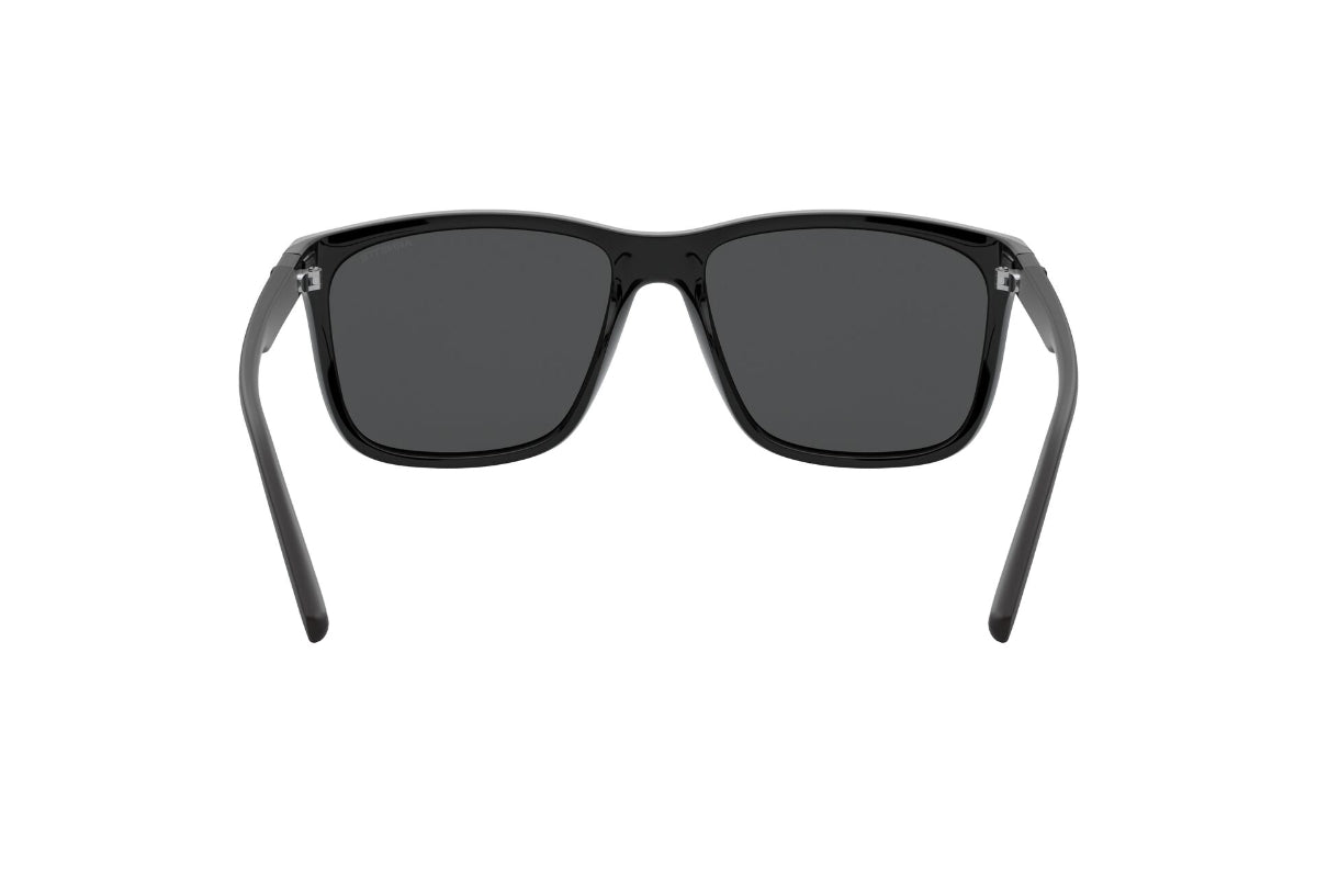 Lentes de Sol Terminator Arnette