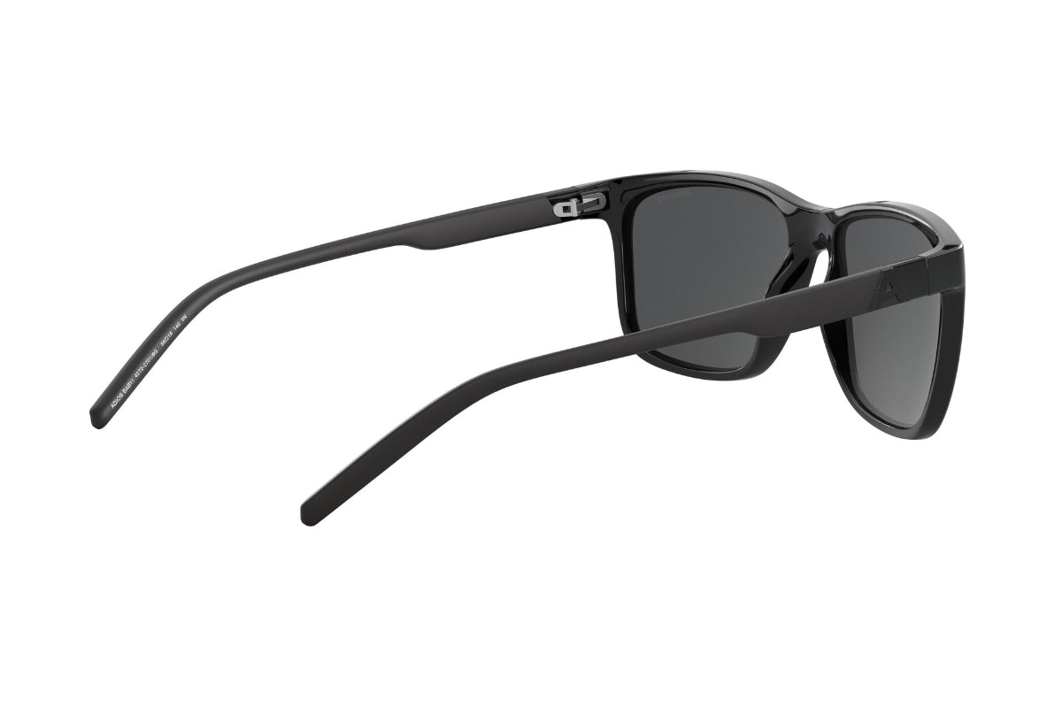 Lentes de Sol Terminator Arnette