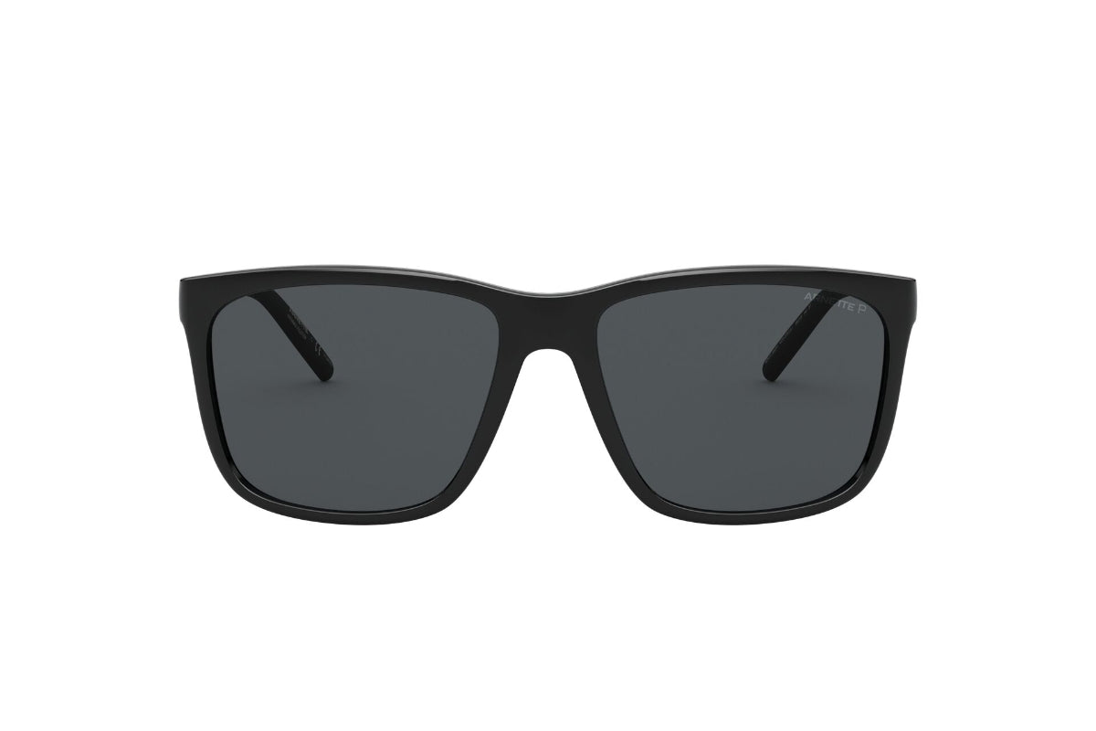 Arnette Adios Baby! Polarizados Sustentable