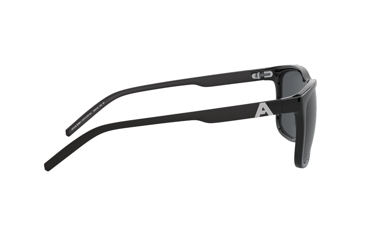 Arnette Adios Baby! Polarizados Sustentable