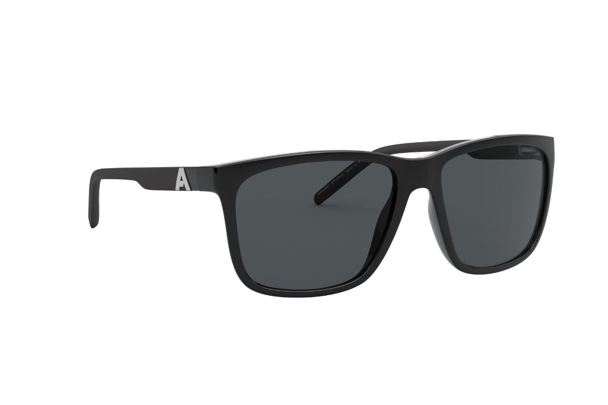 Arnette Adios Baby! Polarizados Sustentable