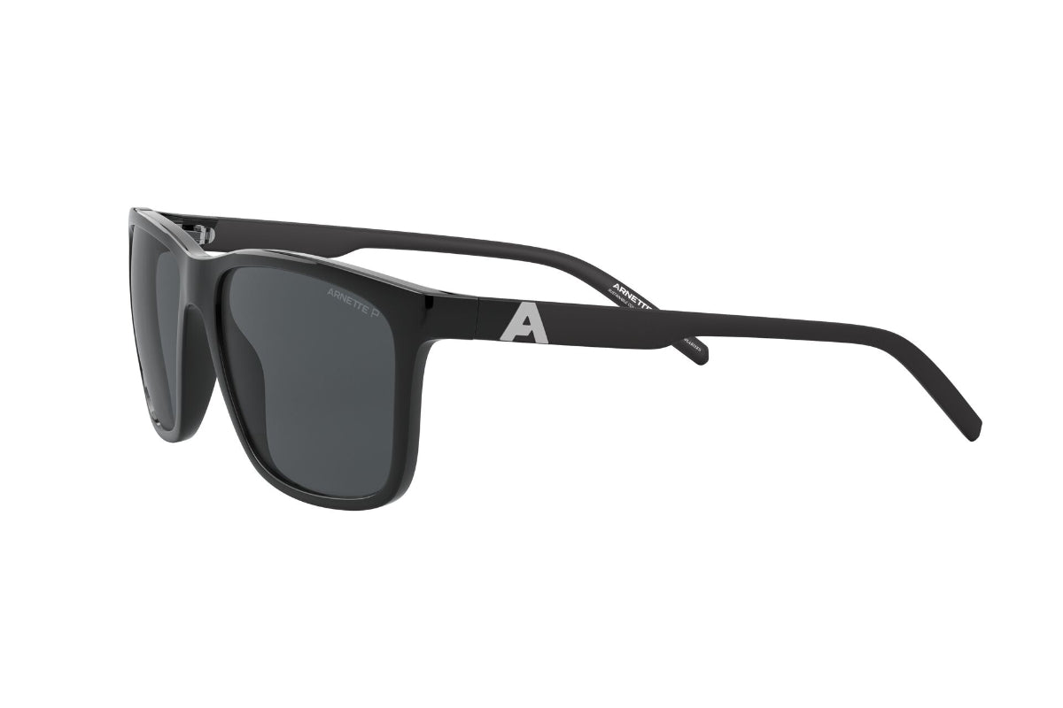 Arnette Adios Baby! Polarizados Sustentable