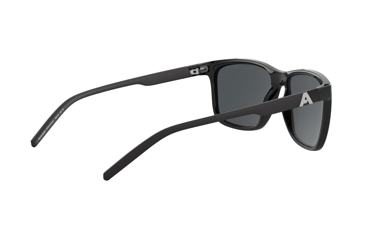 Arnette Adios Baby! Polarizados Sustentable